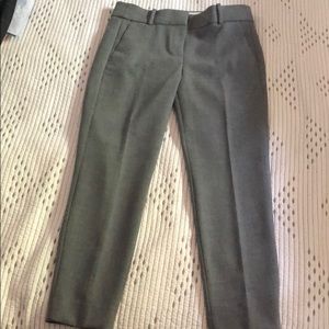 BR Cameron fit women’s pants